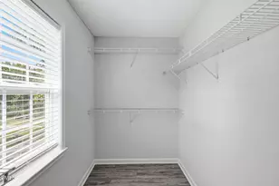 178 Trenburg Pl, Clayton, NC 27520 - Photo 27