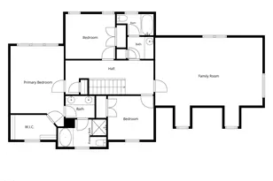 178 Trenburg Pl, Clayton, NC 27520 - Photo 41