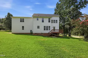 178 Trenburg Pl, Clayton, NC 27520 - Photo 35
