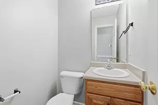 178 Trenburg Pl, Clayton, NC 27520 - Photo 29