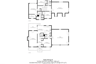 178 Trenburg Pl, Clayton, NC 27520 - Photo 39