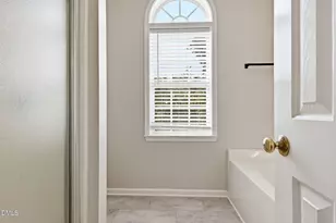 178 Trenburg Pl, Clayton, NC 27520 - Photo 31