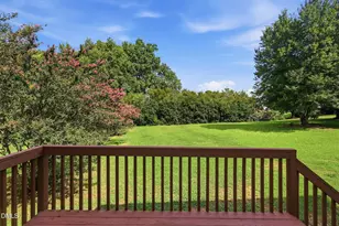 178 Trenburg Pl, Clayton, NC 27520 - Photo 11