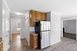 178 Trenburg Pl, Clayton, NC 27520 - Photo 19