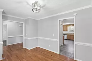178 Trenburg Pl, Clayton, NC 27520 - Photo 13