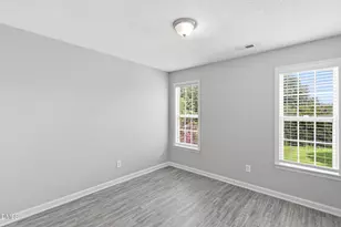 178 Trenburg Pl, Clayton, NC 27520 - Photo 7