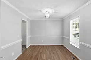 178 Trenburg Pl, Clayton, NC 27520 - Photo 3