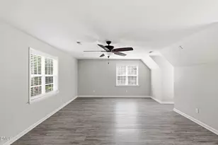 178 Trenburg Pl, Clayton, NC 27520 - Photo 15