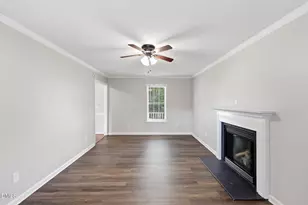 178 Trenburg Pl, Clayton, NC 27520 - Photo 5