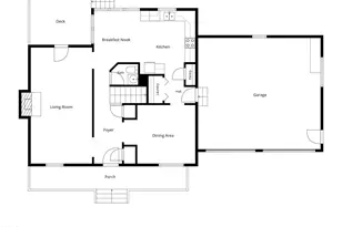 178 Trenburg Pl, Clayton, NC 27520 - Photo 43