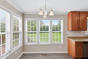 178 Trenburg Pl, Clayton, NC 27520 - Photo 21