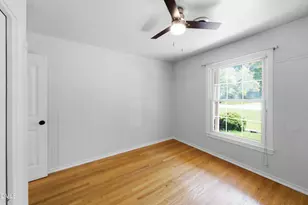 3527 Londonville Ln, Raleigh, NC 27604 - Photo 27