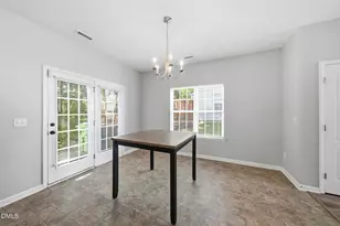 3527 Londonville Ln, Raleigh, NC 27604 - Photo 35