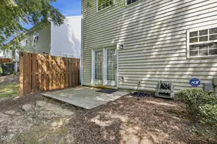 3527 Londonville Ln, Raleigh, NC 27604 - Photo 9
