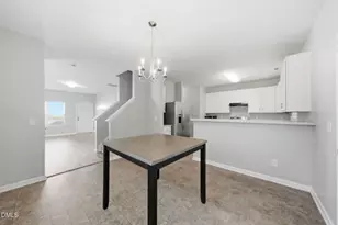 3527 Londonville Ln, Raleigh, NC 27604 - Photo 33