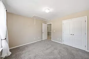 3527 Londonville Ln, Raleigh, NC 27604 - Photo 25