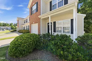 3527 Londonville Ln, Raleigh, NC 27604 - Photo 3