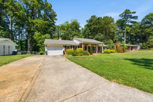 3527 Londonville Ln, Raleigh, NC 27604 - Photo 5