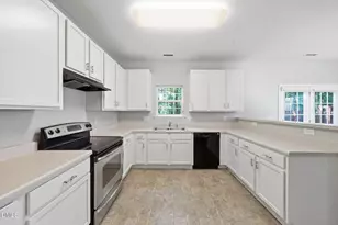 3527 Londonville Ln, Raleigh, NC 27604 - Photo 37