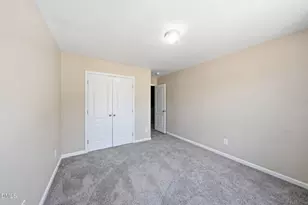 3527 Londonville Ln, Raleigh, NC 27604 - Photo 45