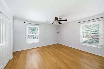 3527 Londonville Lane, Raleigh, NC 27604 - Photo 29