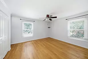 3527 Londonville Ln, Raleigh, NC 27604 - Photo 29