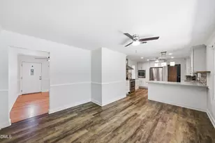 3527 Londonville Ln, Raleigh, NC 27604 - Photo 15