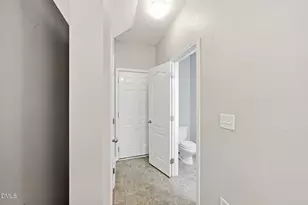 3527 Londonville Ln, Raleigh, NC 27604 - Photo 43