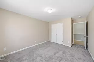 3527 Londonville Ln, Raleigh, NC 27604 - Photo 21