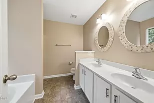 3527 Londonville Ln, Raleigh, NC 27604 - Photo 17