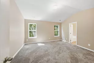 3527 Londonville Ln, Raleigh, NC 27604 - Photo 11