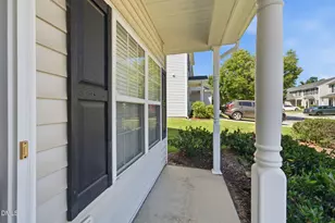 3527 Londonville Ln, Raleigh, NC 27604 - Photo 7