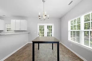 3527 Londonville Ln, Raleigh, NC 27604 - Photo 31