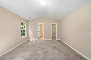 3527 Londonville Ln, Raleigh, NC 27604 - Photo 15