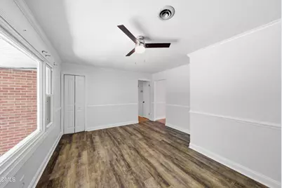 3527 Londonville Lane, Raleigh, NC 27604 - Photo 17