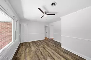 3527 Londonville Ln, Raleigh, NC 27604 - Photo 17