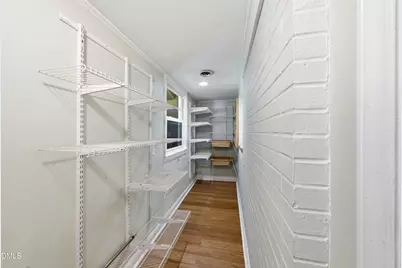 3527 Londonville Lane, Raleigh, NC 27604 - Photo 19