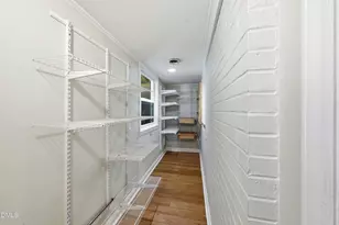 3527 Londonville Ln, Raleigh, NC 27604 - Photo 19