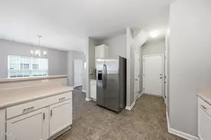 3527 Londonville Ln, Raleigh, NC 27604 - Photo 41