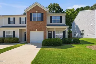 3527 Londonville Ln, Raleigh, NC 27604 - Photo 1