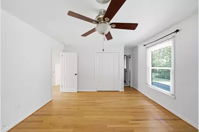 3527 Londonville Lane, Raleigh, NC 27604 - Photo 31