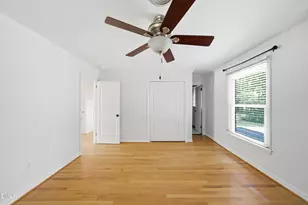 3527 Londonville Ln, Raleigh, NC 27604 - Photo 31