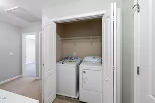 3527 Londonville Ln, Raleigh, NC 27604 - Photo 27