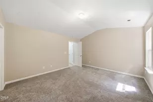 3527 Londonville Ln, Raleigh, NC 27604 - Photo 13