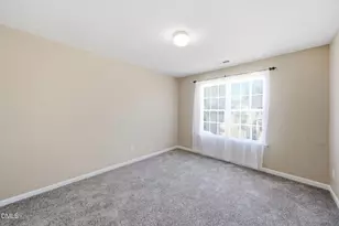 3527 Londonville Ln, Raleigh, NC 27604 - Photo 23