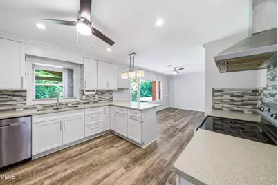 3527 Londonville Lane, Raleigh, NC 27604 - Photo 11