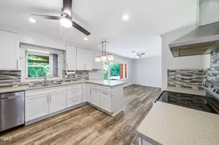 3527 Londonville Ln, Raleigh, NC 27604 - Photo 11