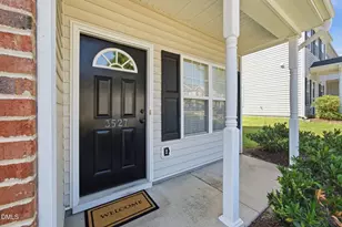3527 Londonville Ln, Raleigh, NC 27604 - Photo 5