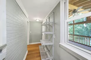 3527 Londonville Ln, Raleigh, NC 27604 - Photo 21