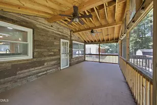 3527 Londonville Ln, Raleigh, NC 27604 - Photo 23